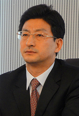 李靜會(huì)長(zhǎng)
