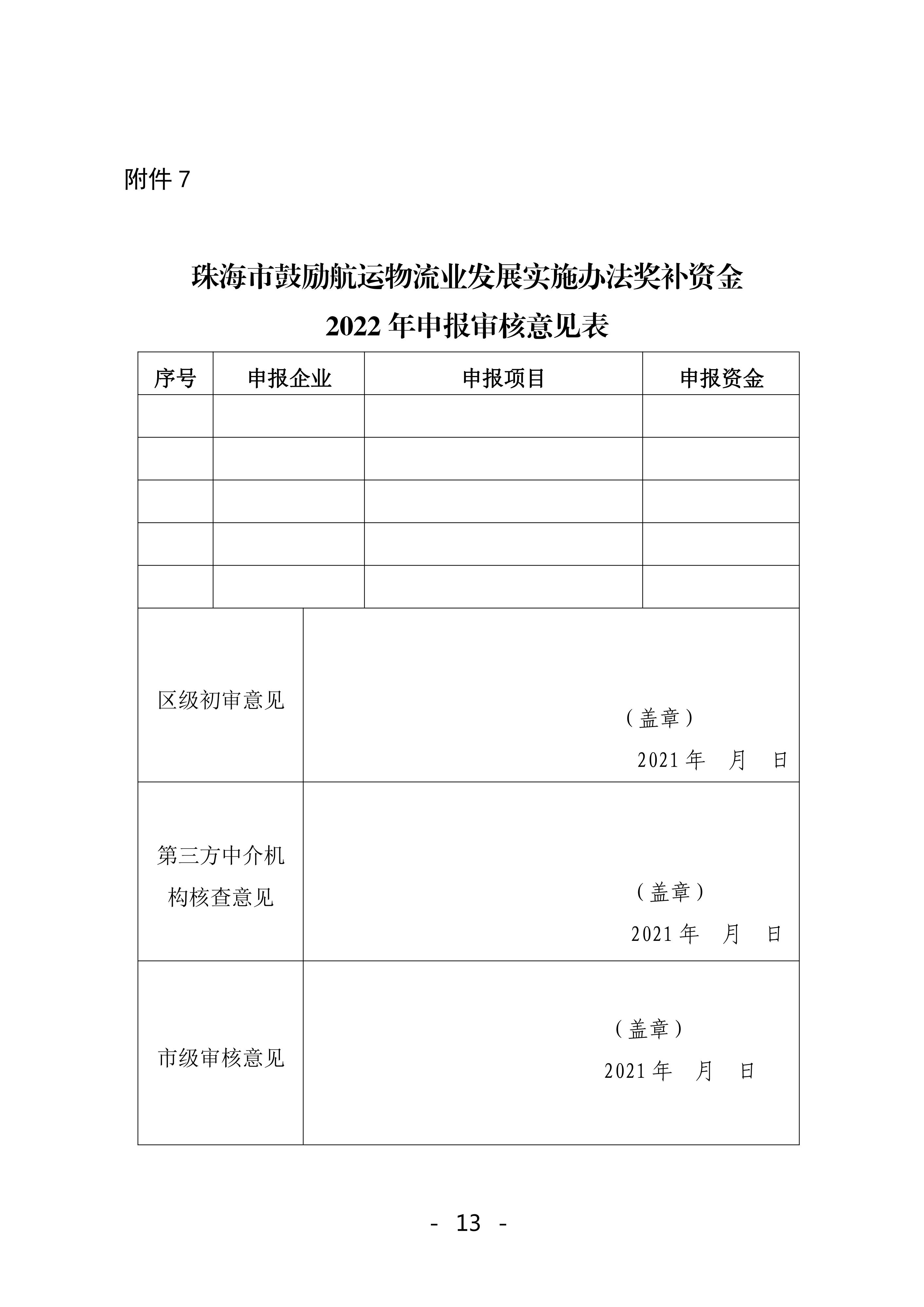 珠海市鼓勵(lì)航運(yùn)物流業(yè)發(fā)展實(shí)施辦法獎(jiǎng)補(bǔ)資金2022年申報(bào)工作的函_12.jpg