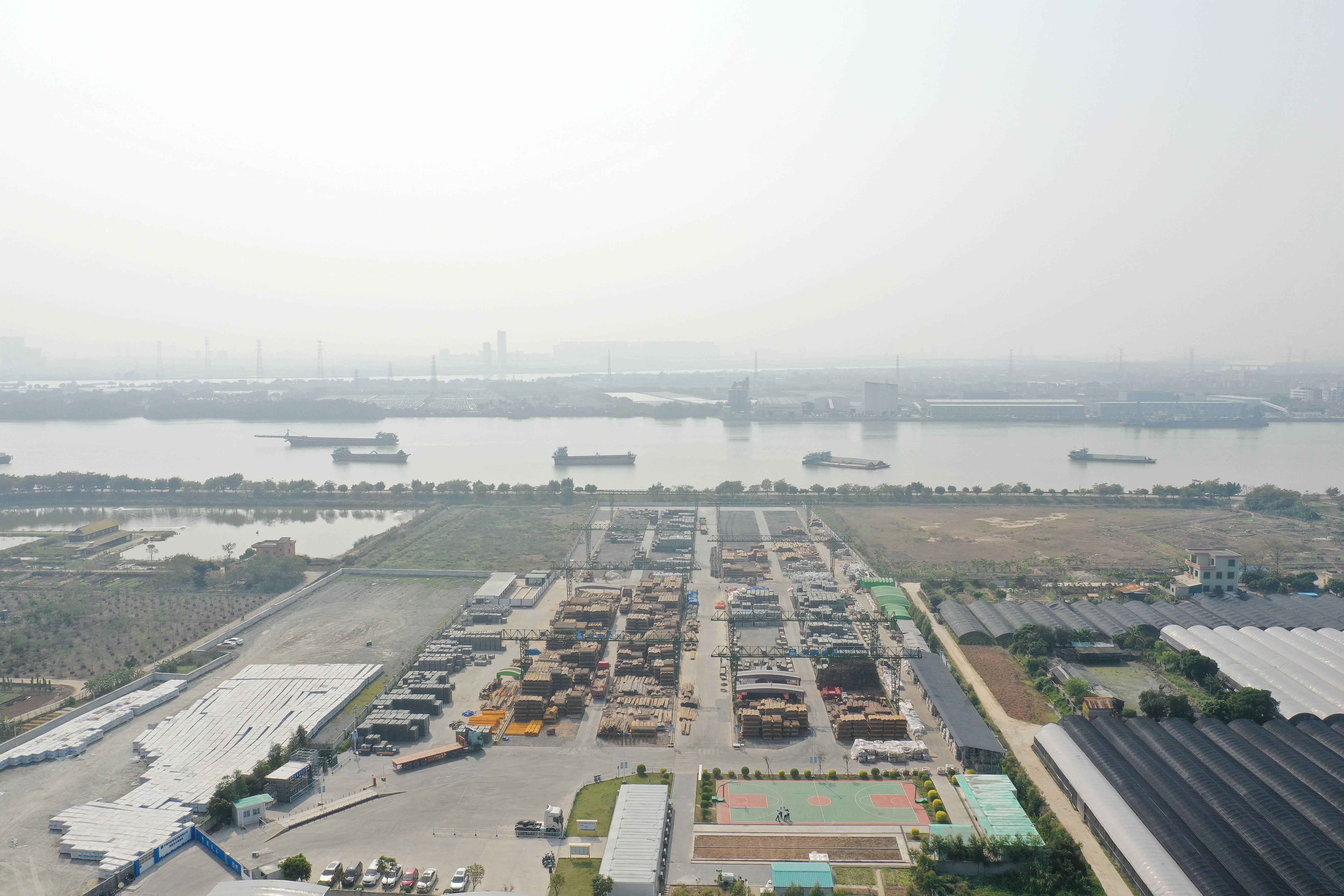 圖7基地俯瞰圖.jpg