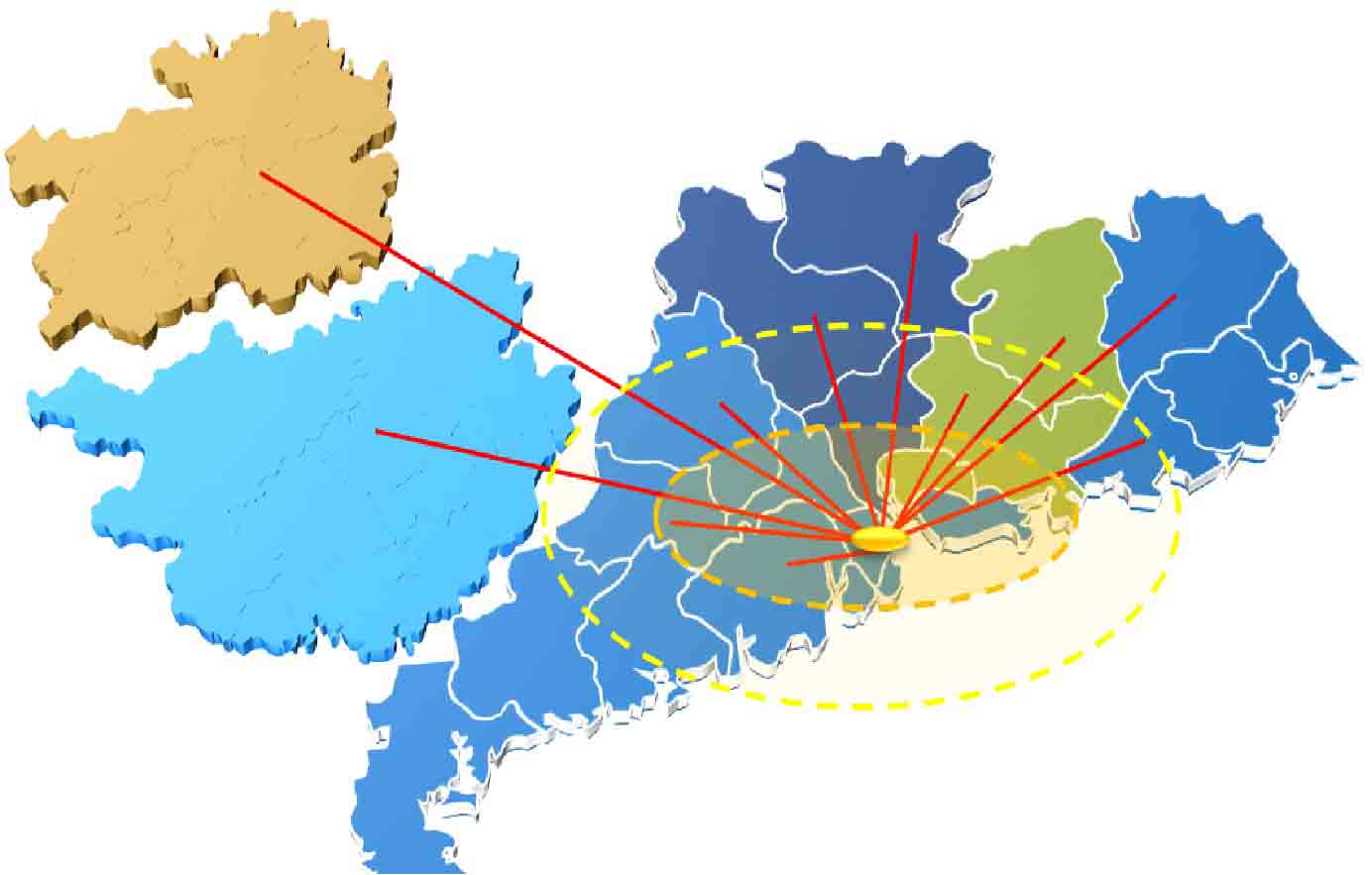 圖3：倉庫群輻射地圖.jpg