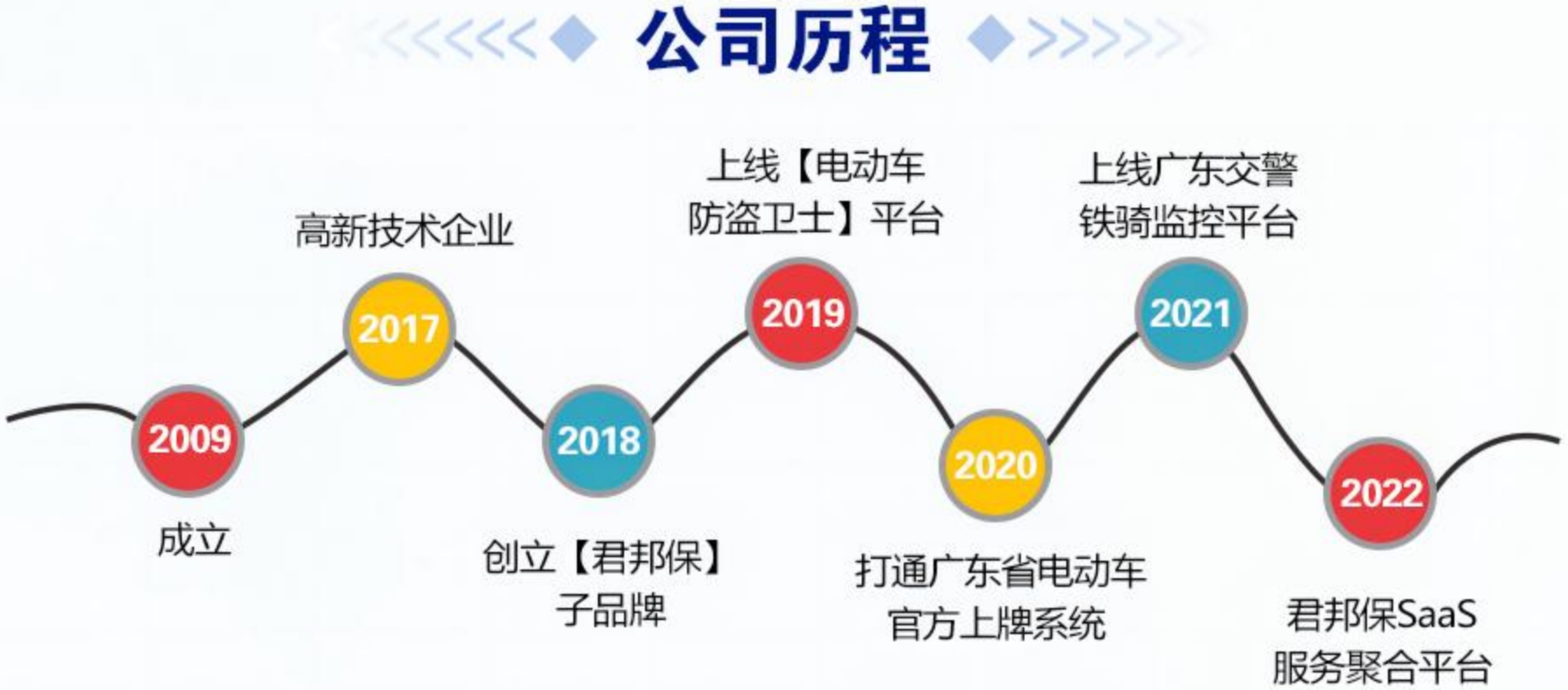 圖片1.jpg