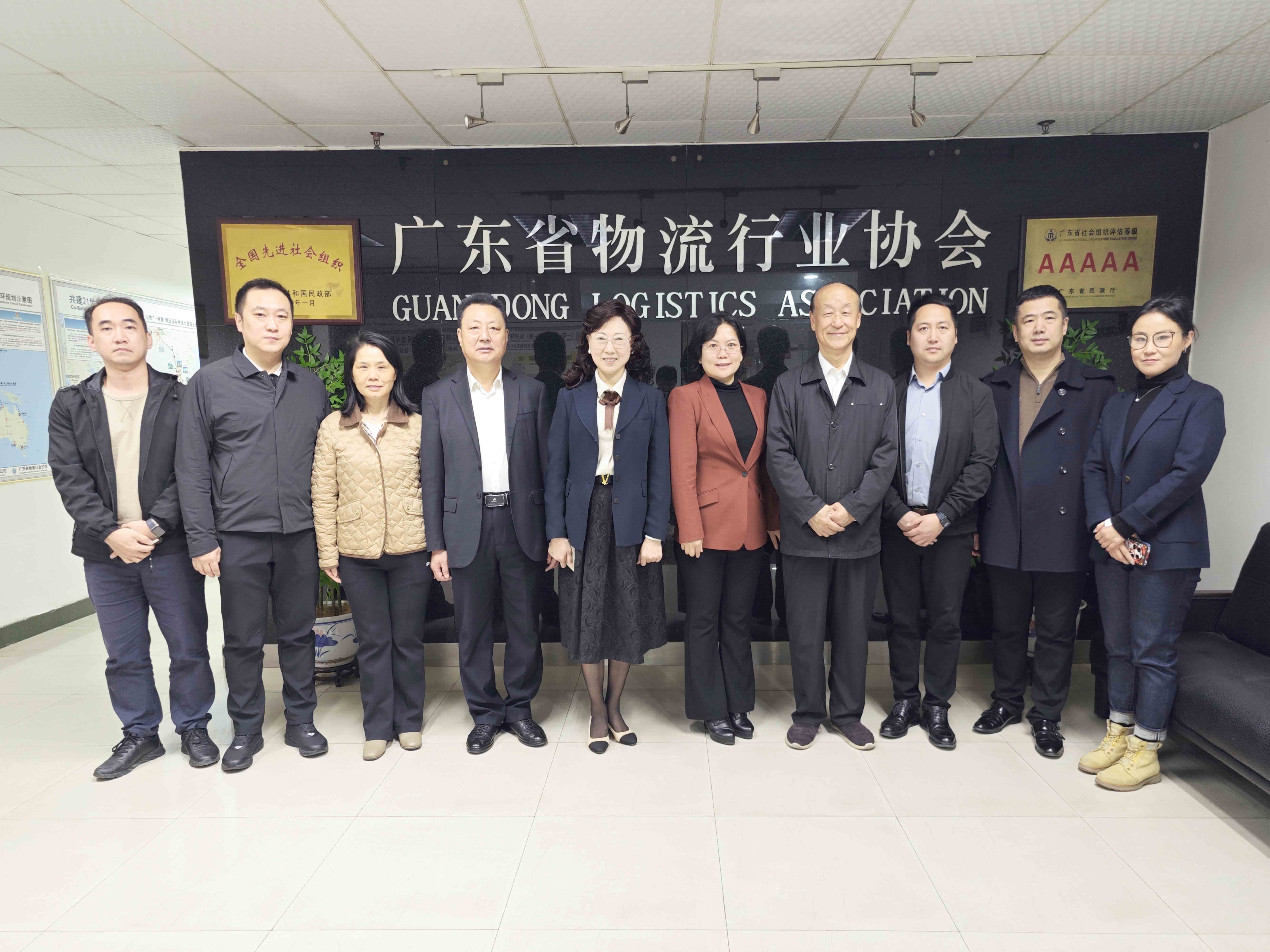 WechatIMG1038 拷貝.jpg