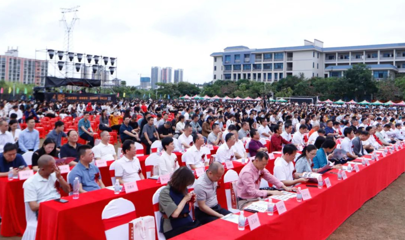 WechatIMG2712 拷貝.jpg